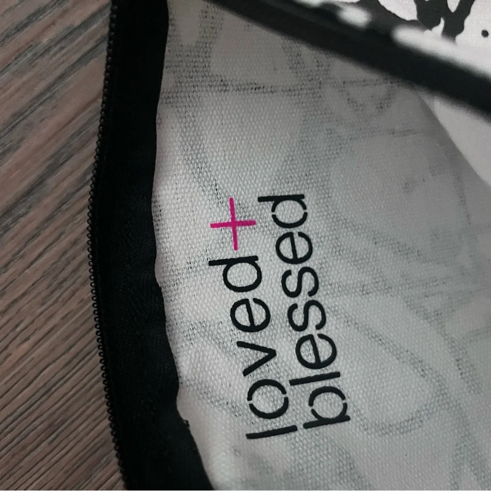 Wristlets - Picture 8 of 8